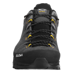 Topanky SALEWA Alp Trainer  2